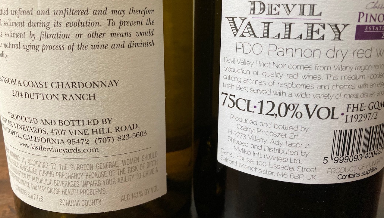 alcohol-on-labels-how-accurate-jancisrobinson